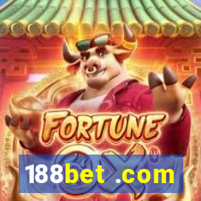 188bet .com